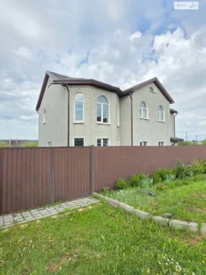 Продаж Дім Немишлянський