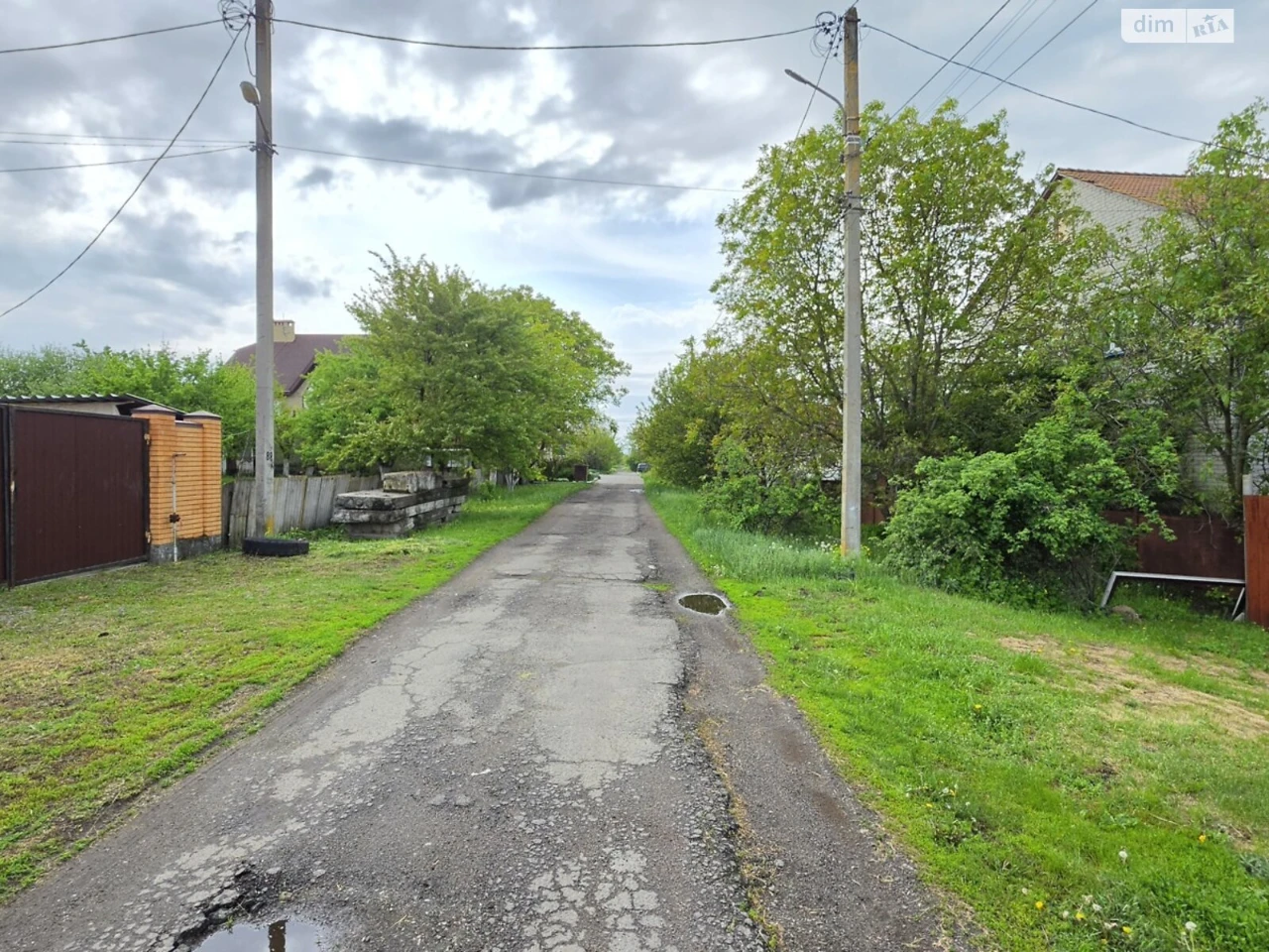Продаж Дім Немишлянський