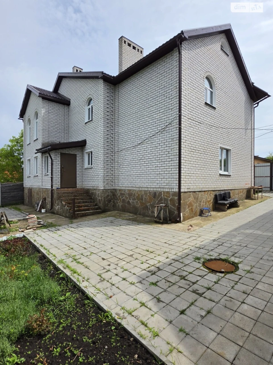 Продаж Дім Немишлянський