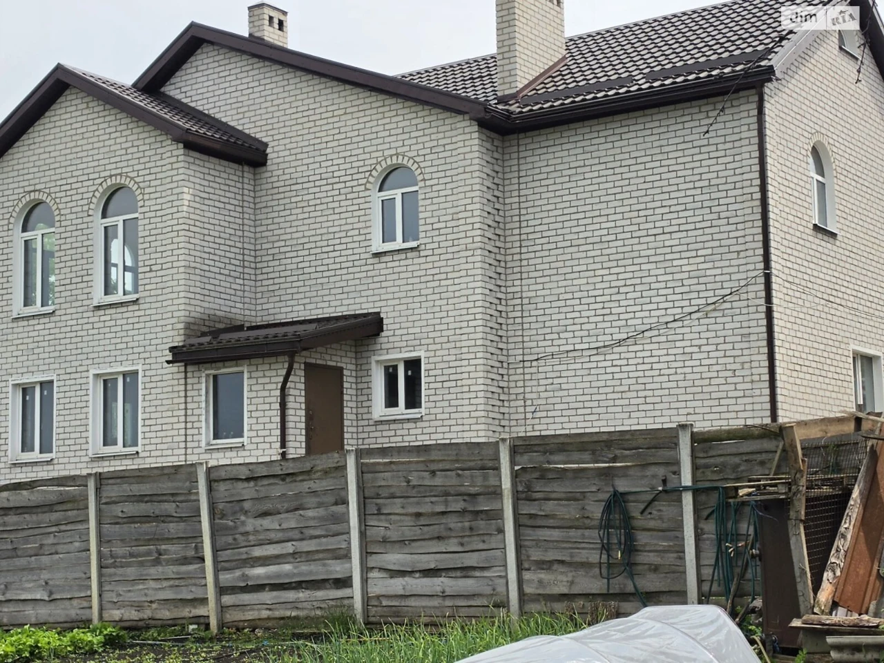 Продаж Дім Немишлянський