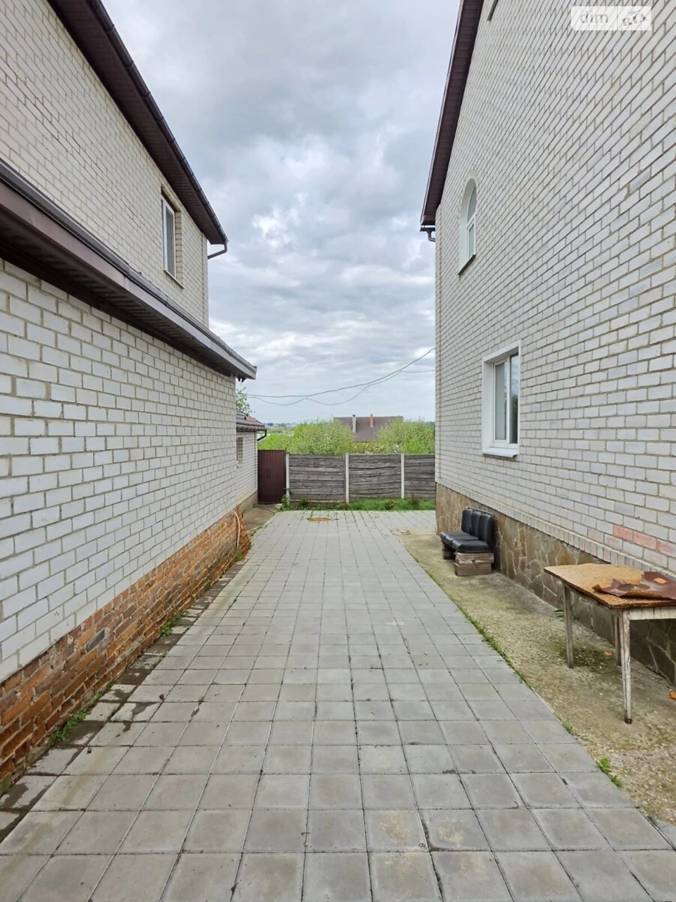 Продаж Дім Немишлянський
