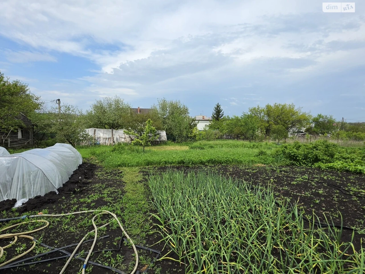 Продаж Дім Немишлянський