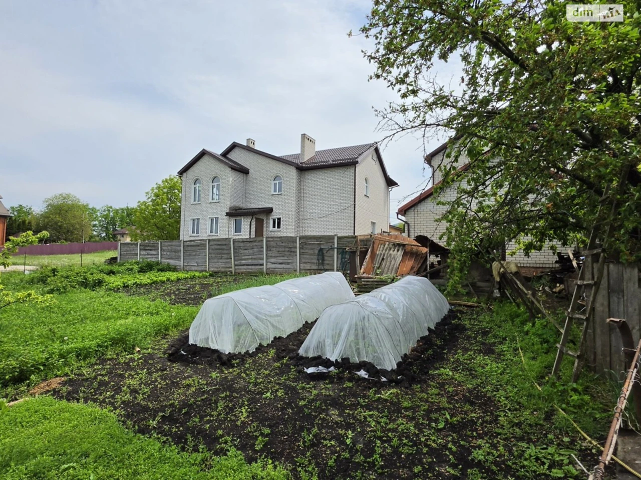 Продаж Дім Немишлянський