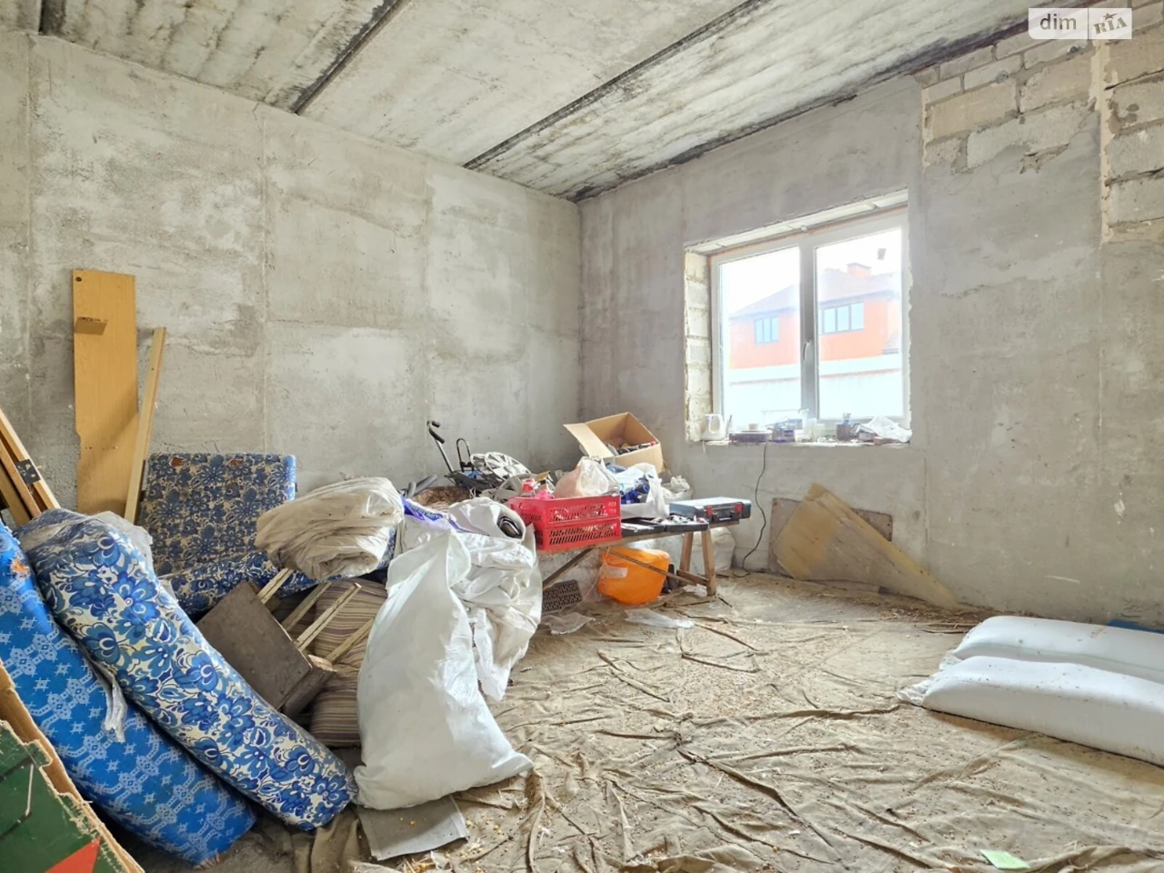 Продаж Дім Немишлянський