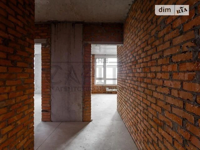 Sale of 2-room apartment 71 sq. m. on Vasylkivska Street 1 • ID 346