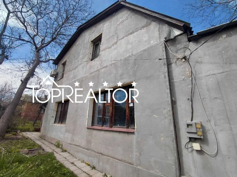 ‼️Продаж будинку | Баварія (Бавария)‼️