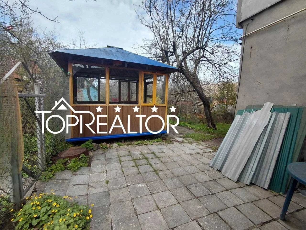 ‼️Продаж будинку | Баварія (Бавария)‼️