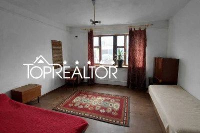 ‼️Продаж будинку | Баварія (Бавария)‼️