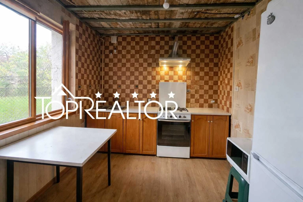 ‼️Продаж будинку | Баварія (Бавария)‼️