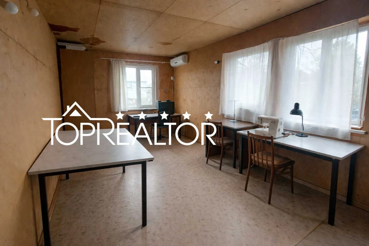 ‼️Продаж будинку | Баварія (Бавария)‼️