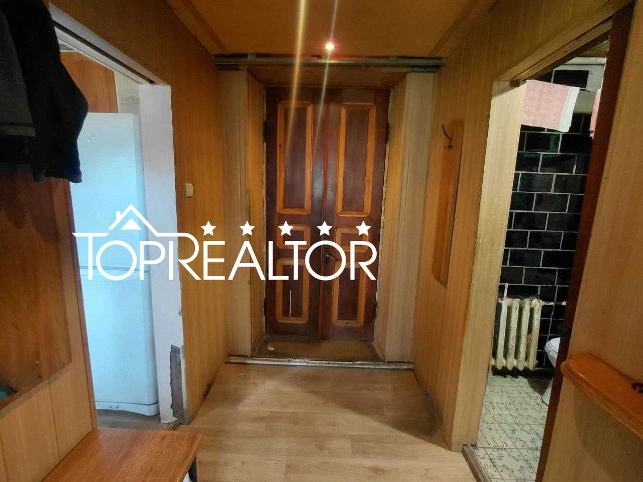 ‼️Продаж будинку | Баварія (Бавария)‼️