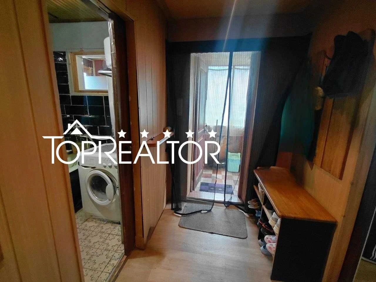 ‼️Продаж будинку | Баварія (Бавария)‼️