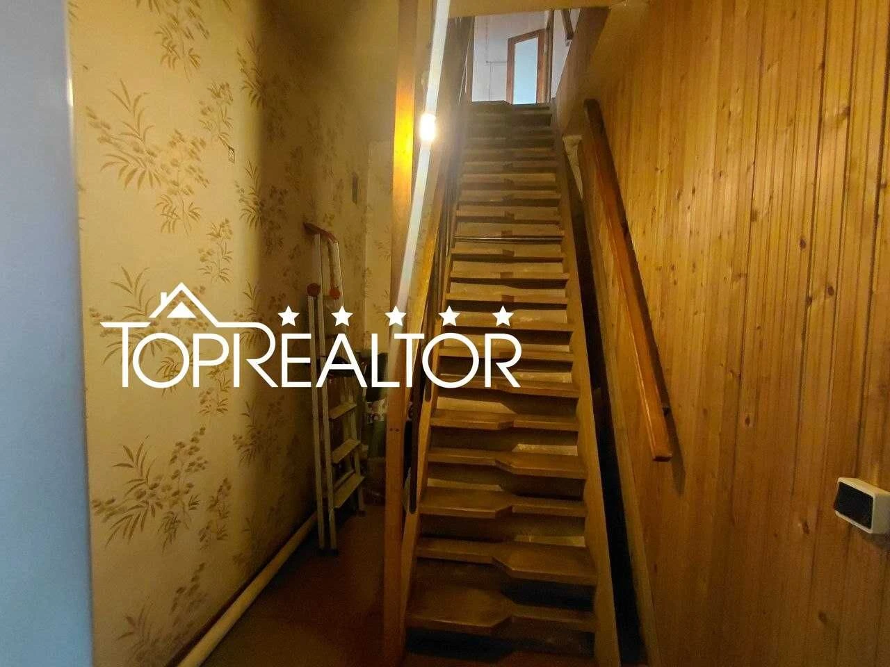 ‼️Продаж будинку | Баварія (Бавария)‼️
