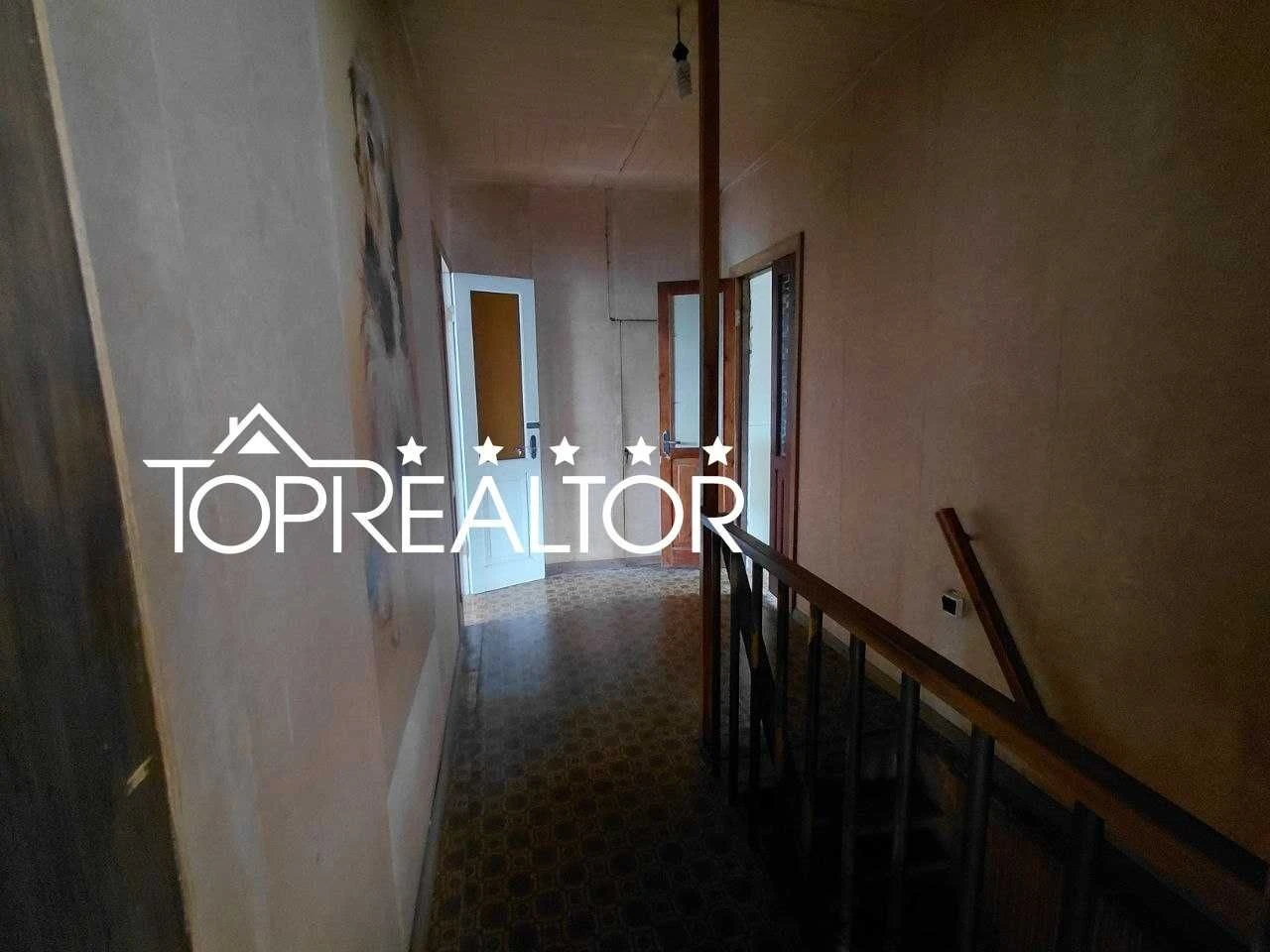 ‼️Продаж будинку | Баварія (Бавария)‼️