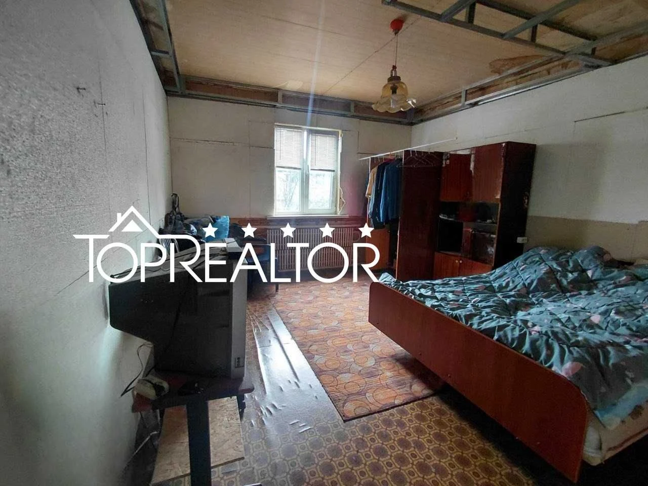 ‼️Продаж будинку | Баварія (Бавария)‼️