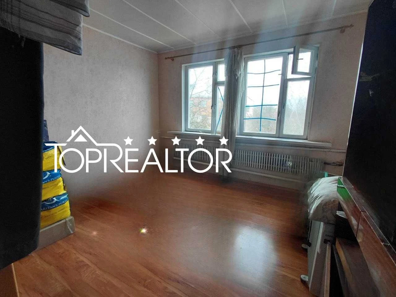 ‼️Продаж будинку | Баварія (Бавария)‼️