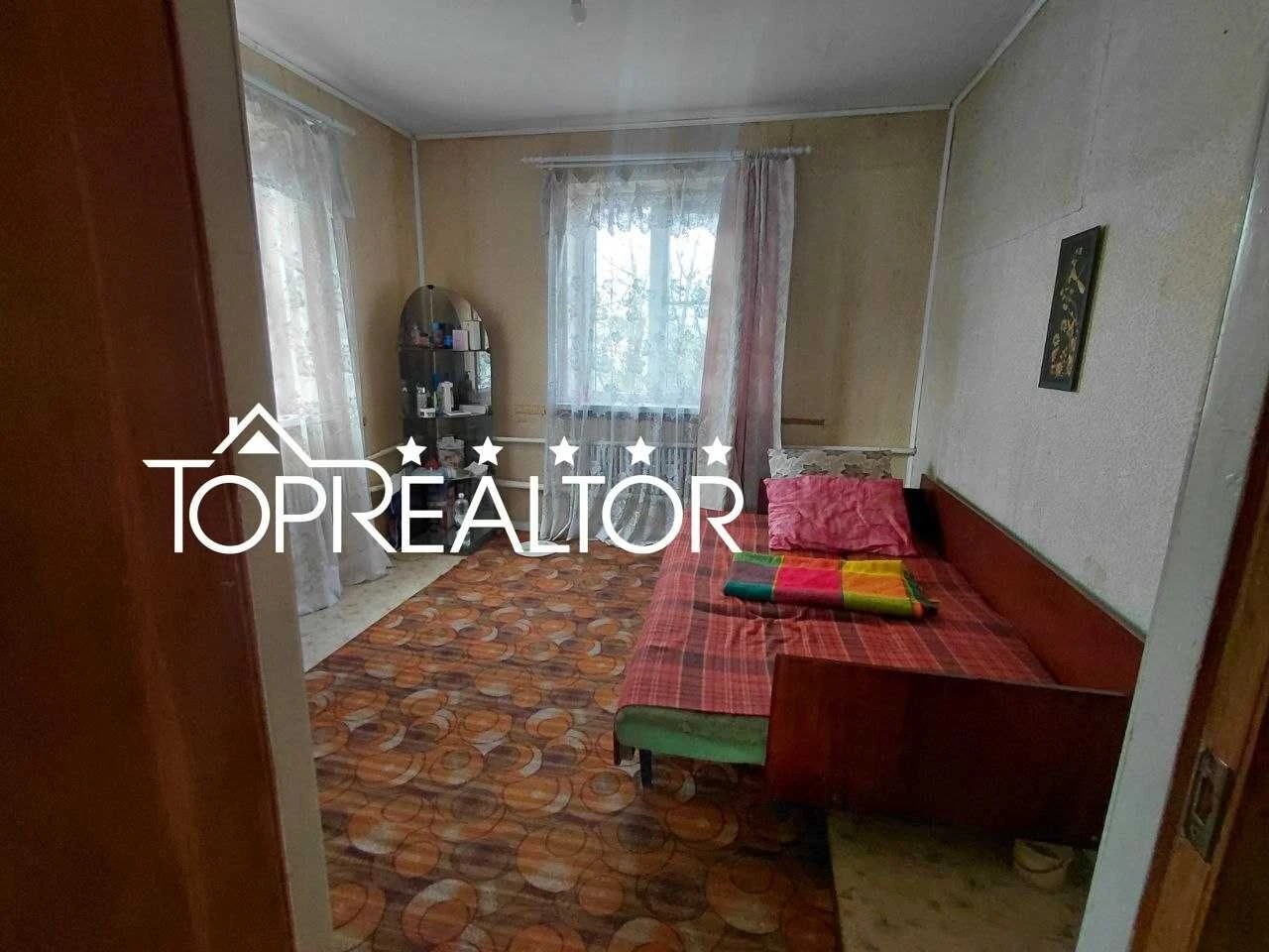 ‼️Продаж будинку | Баварія (Бавария)‼️