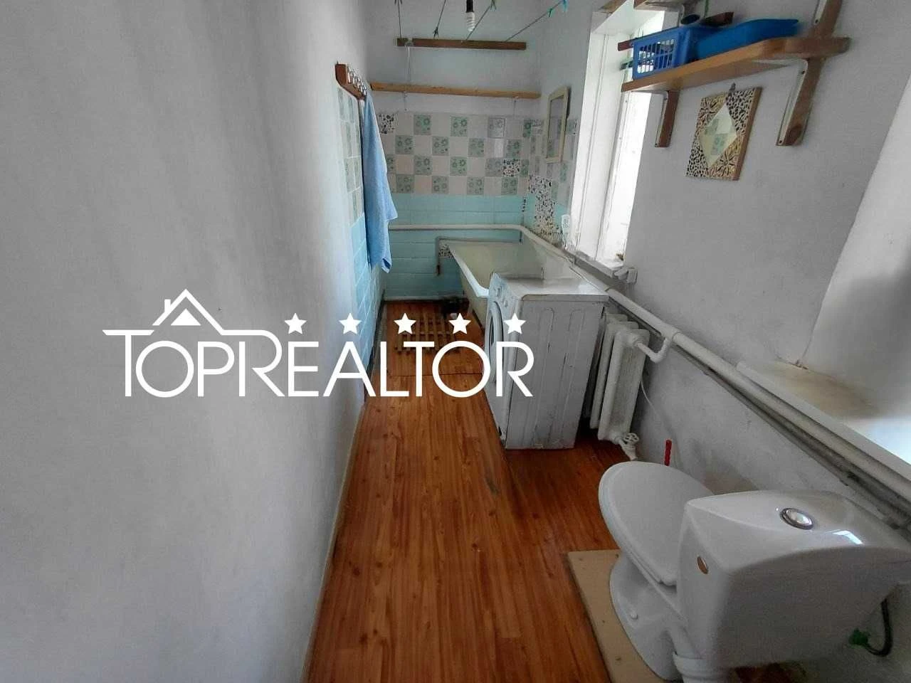 ‼️Продаж будинку | Баварія (Бавария)‼️