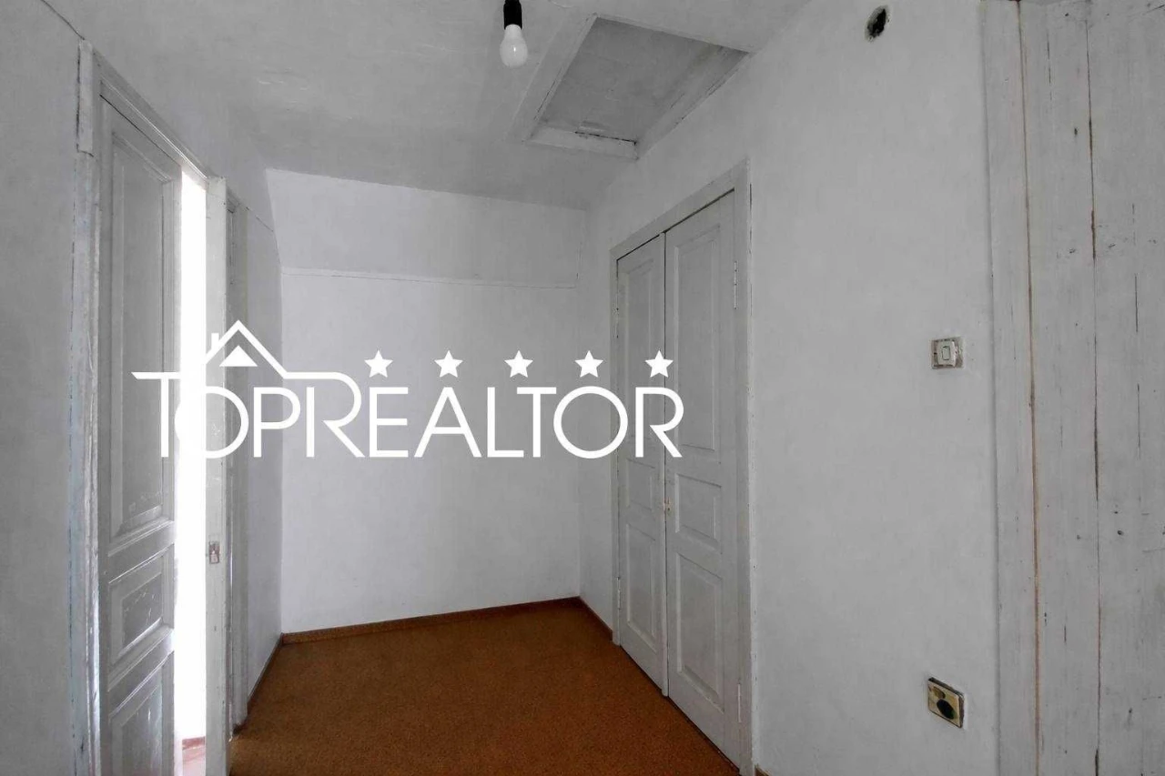 ‼️Продаж будинку | Баварія (Бавария)‼️