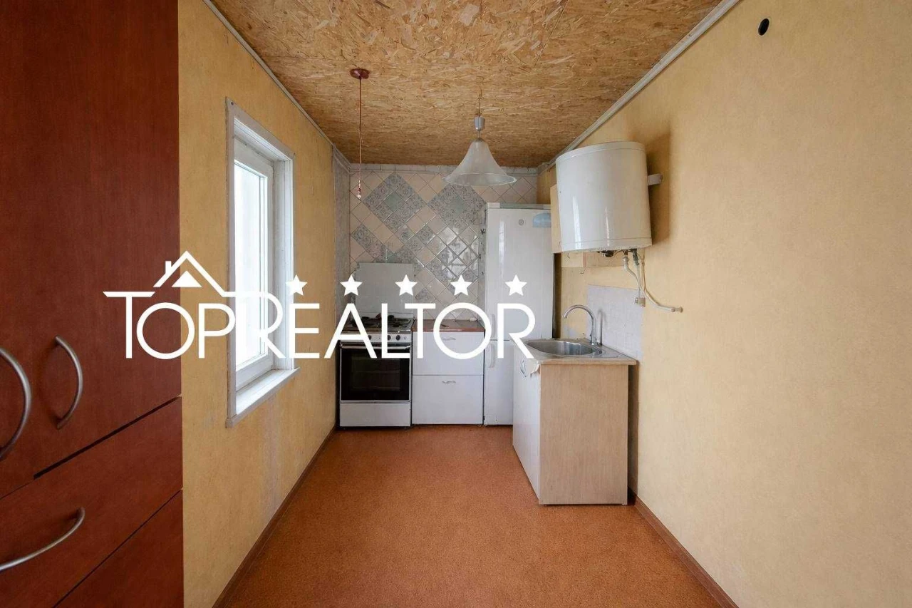 ‼️Продаж будинку | Баварія (Бавария)‼️