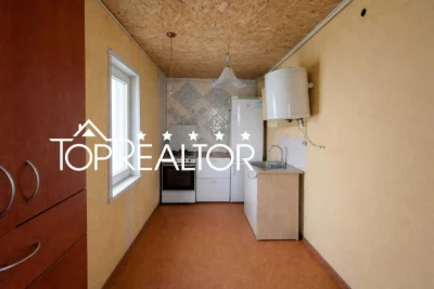‼️Продаж будинку | Баварія (Бавария)‼️
