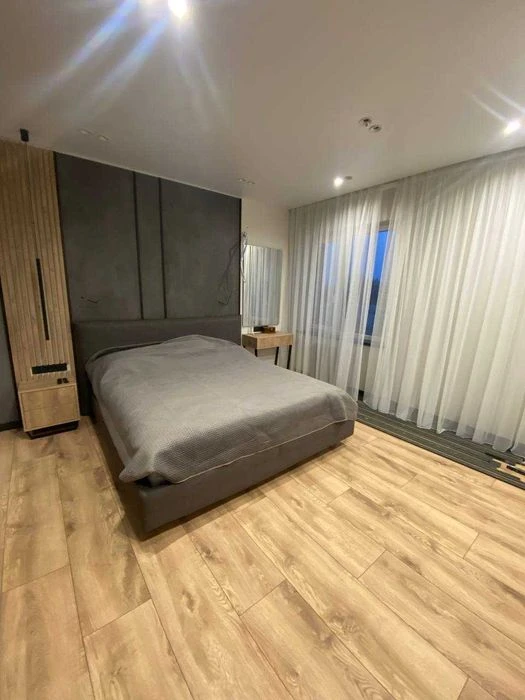 Продаж 2 поверхового будинку, ділянка 12 соток, 180м2, В.Дан