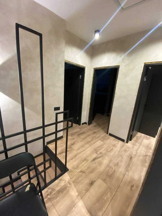 Продаж 2 поверхового будинку, ділянка 12 соток, 180м2, В.Дан