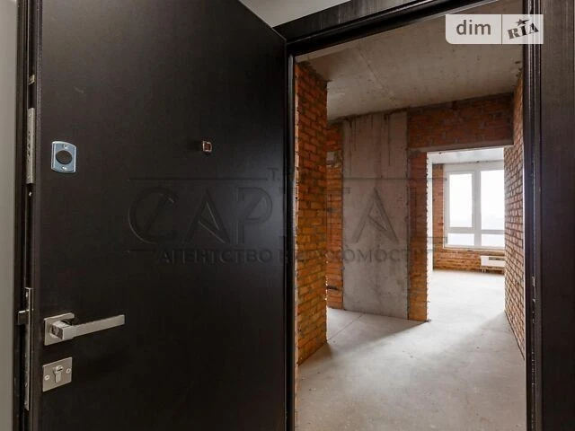 Sale of 2-room apartment 71 sq. m. on Vasylkivska Street 1 • ID 346