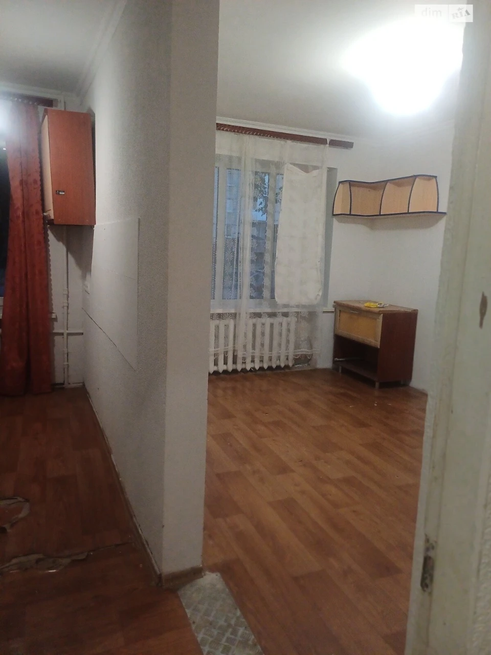 Продажа квартиры Замостянский.