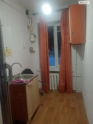 Продажа квартиры Замостянский.