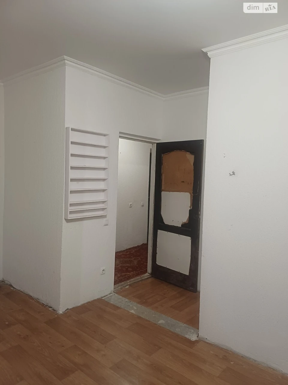 Продажа квартиры Замостянский.