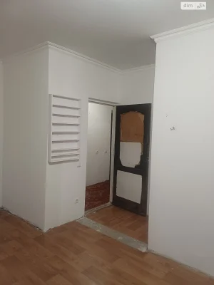 Продажа квартиры Замостянский.