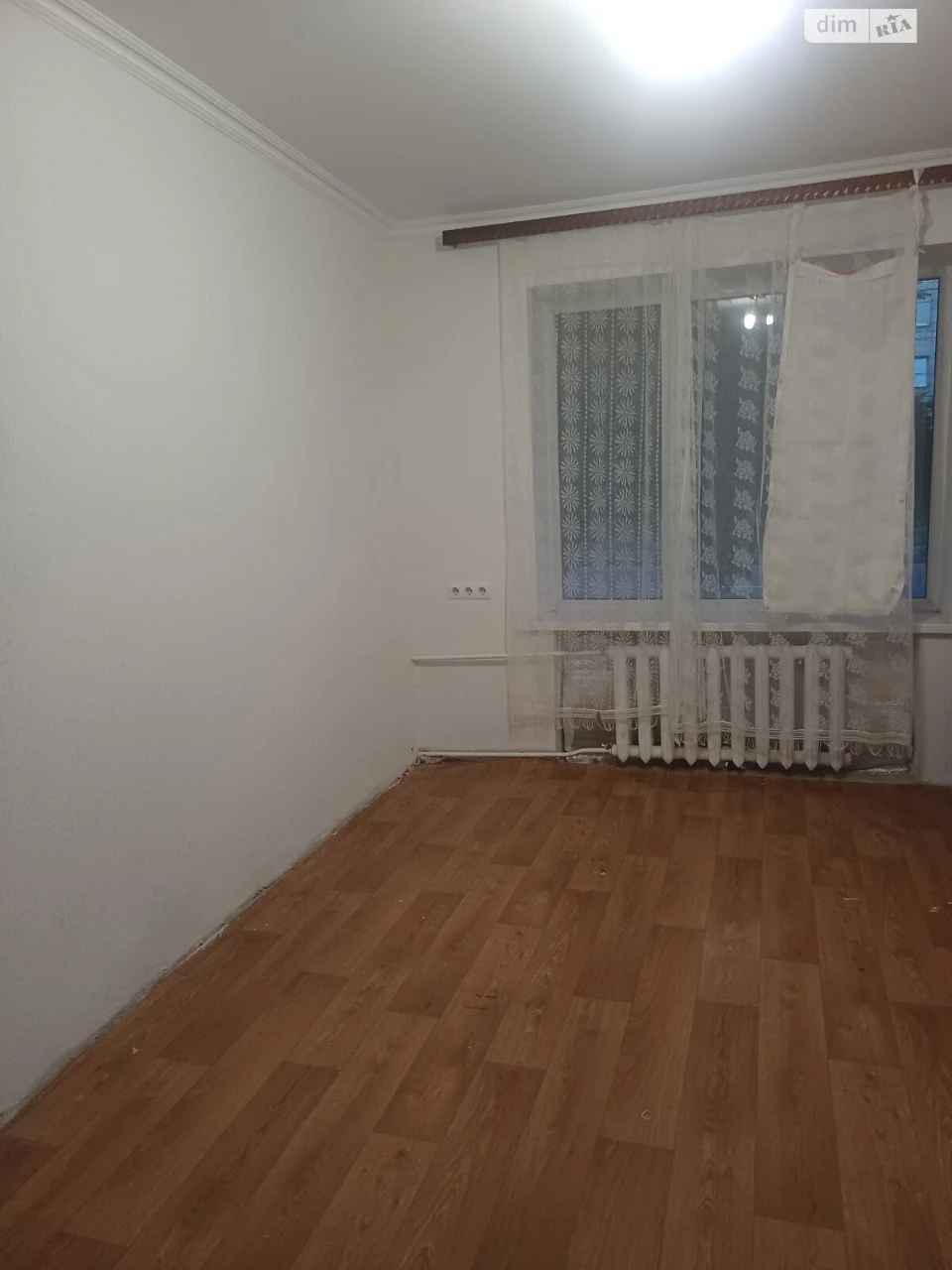 Продажа квартиры Замостянский.