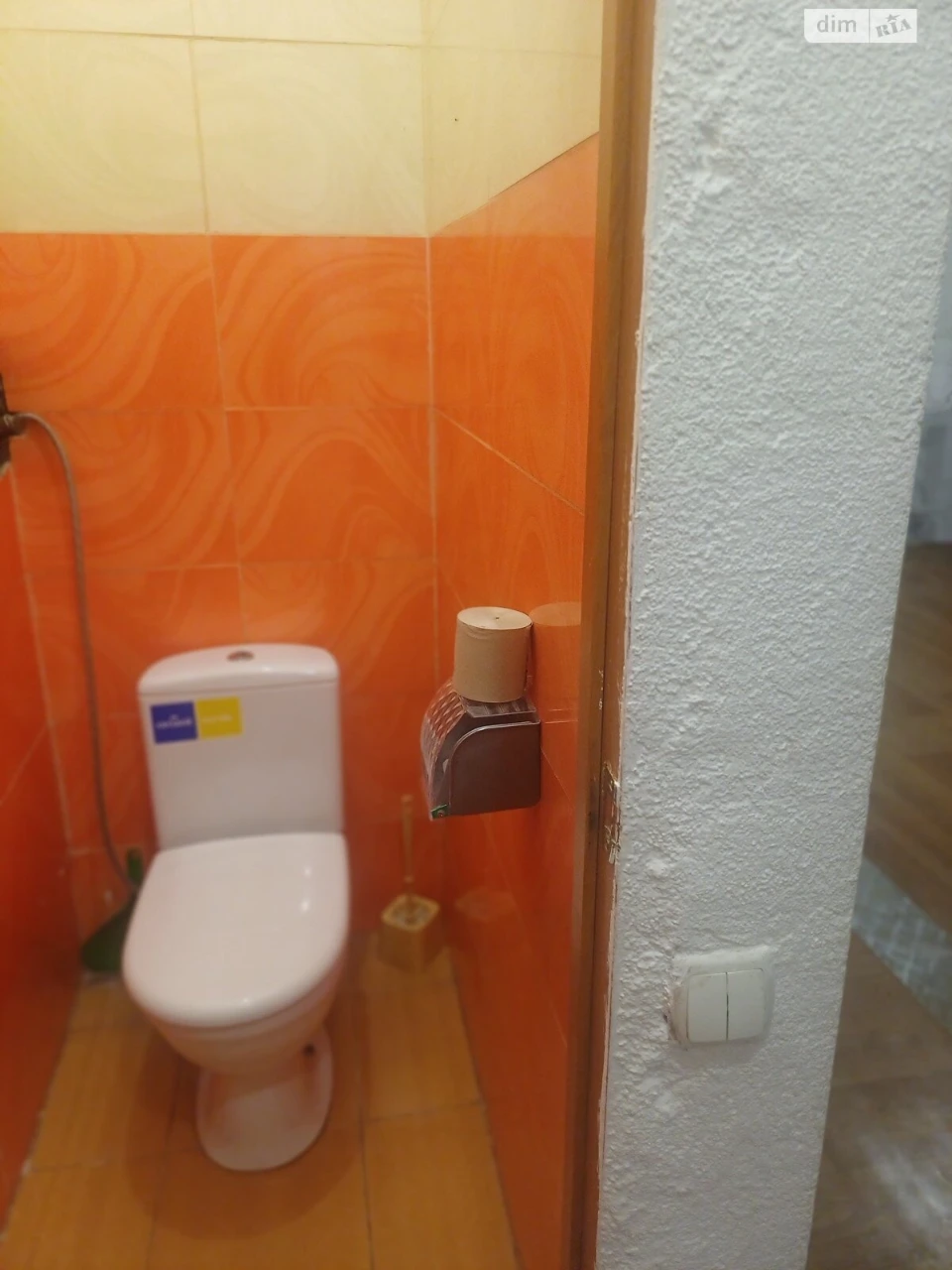 Продажа квартиры Замостянский.