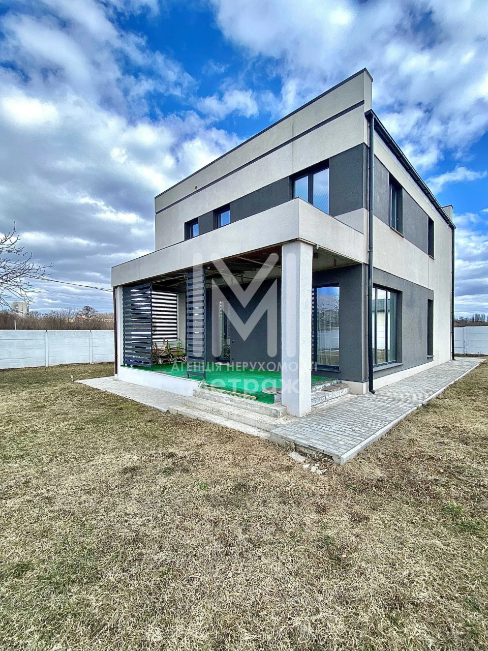 Продам 2х поверховий будинок,Нові будинки,«Взлетающий Дракон