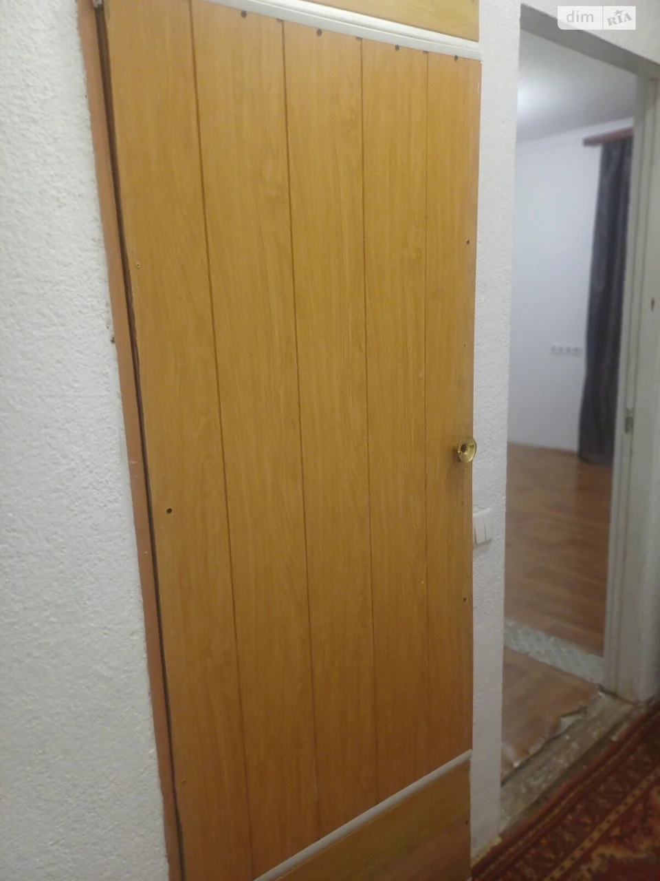 Продажа квартиры Замостянский.