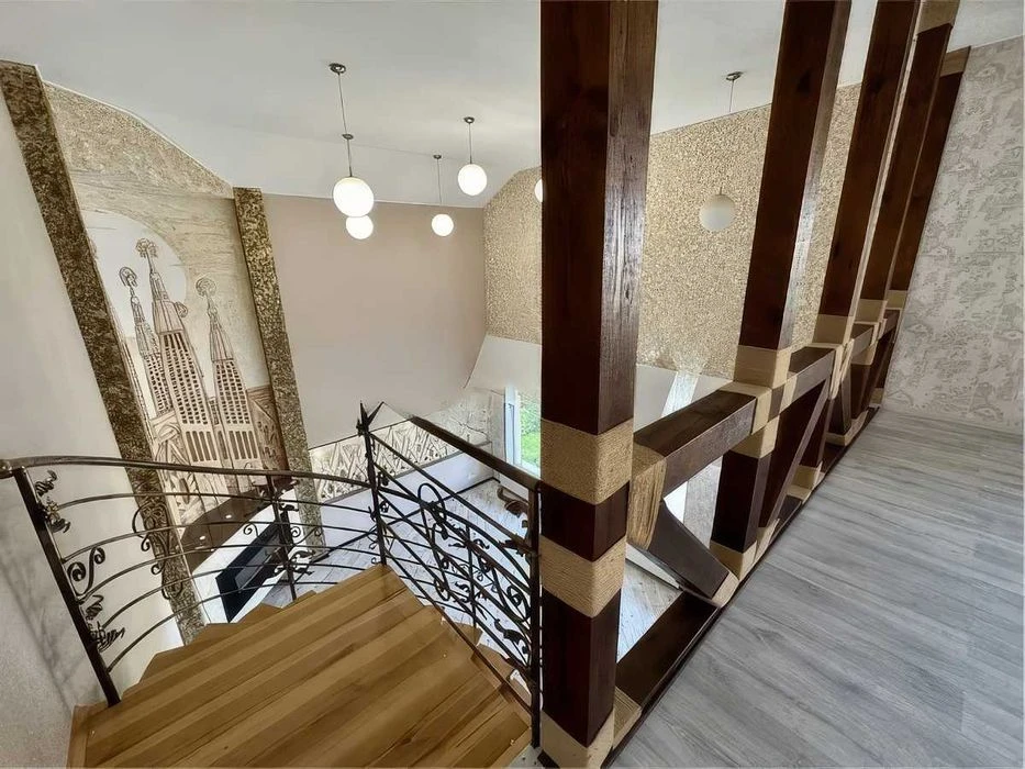 Продаж Будинку на Салтовці, м. Академіка Павлова, район Радміра
