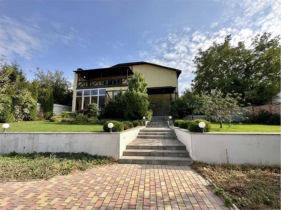 Продаж Будинку на Салтовці, м. Академіка Павлова, район Радміра
