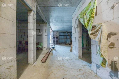 Будинок 200м2 В. Данилівка ( Большая Даниловка, Гризодубова)