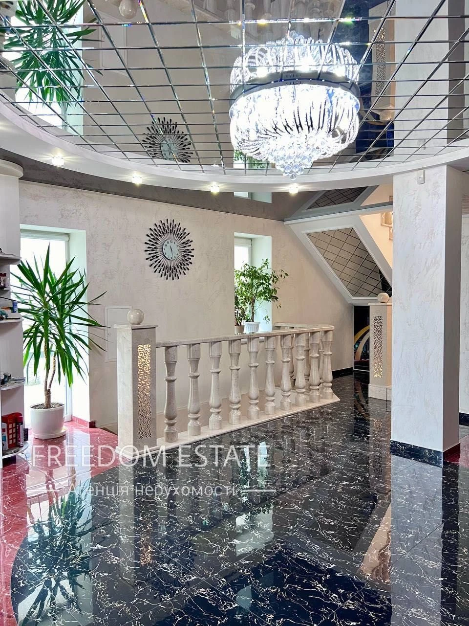 450 тыс.$‼️‼️ПРОДАЖА/ ЛУЧШИЙ ДОМ 361 м2/ Центр / Гагарина