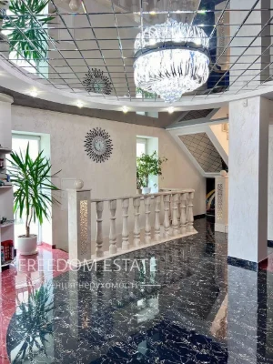 450 тыс.$‼️‼️ПРОДАЖА/ ЛУЧШИЙ ДОМ 361 м2/ Центр / Гагарина