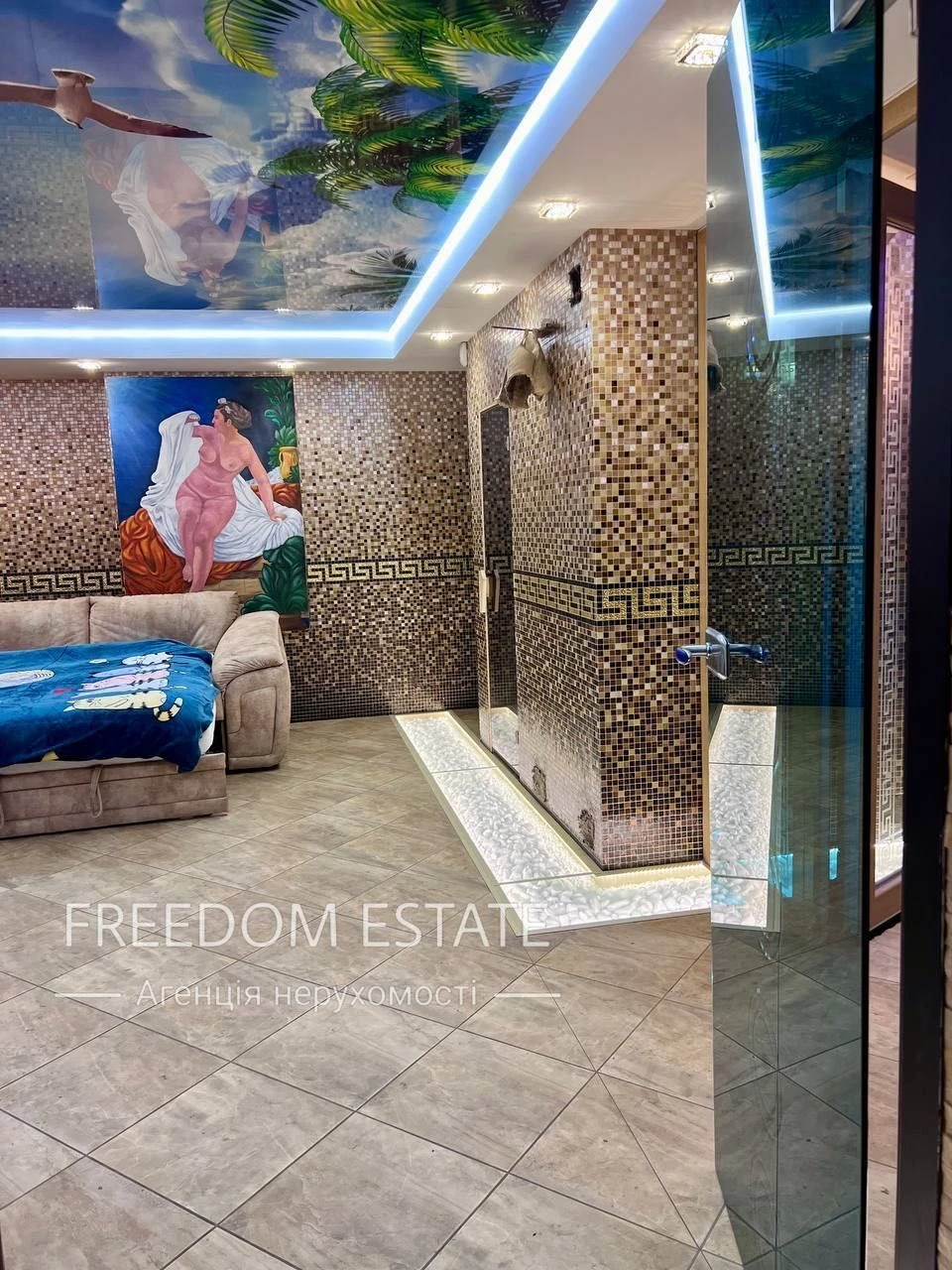 450 тыс.$‼️‼️ПРОДАЖА/ ЛУЧШИЙ ДОМ 361 м2/ Центр / Гагарина