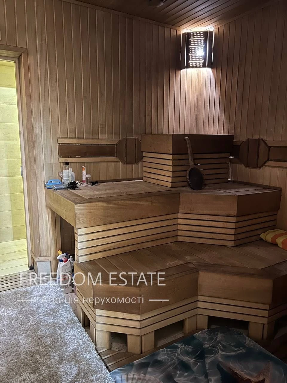 450 тыс.$‼️‼️ПРОДАЖА/ ЛУЧШИЙ ДОМ 361 м2/ Центр / Гагарина