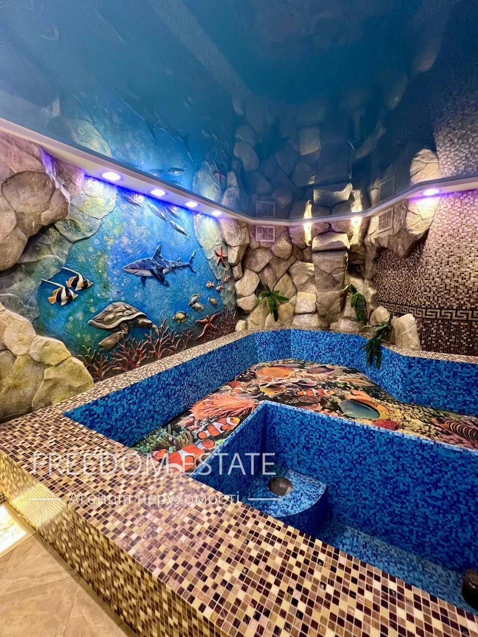 450 тыс.$‼️‼️ПРОДАЖА/ ЛУЧШИЙ ДОМ 361 м2/ Центр / Гагарина