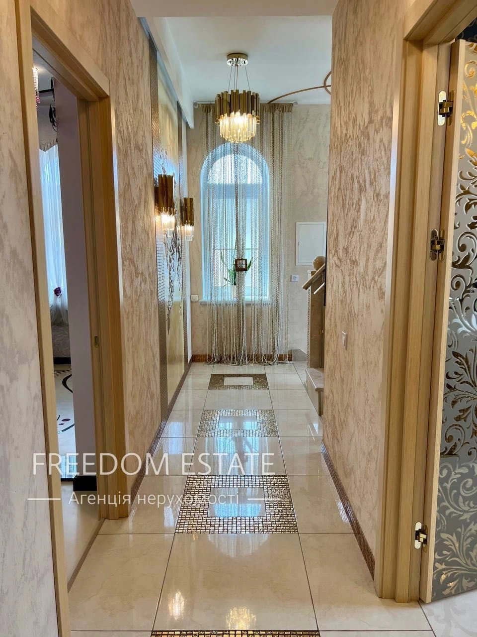 450 тыс.$‼️‼️ПРОДАЖА/ ЛУЧШИЙ ДОМ 361 м2/ Центр / Гагарина