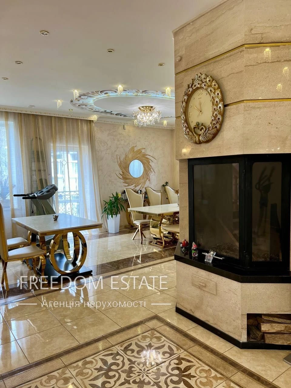 450 тыс.$‼️‼️ПРОДАЖА/ ЛУЧШИЙ ДОМ 361 м2/ Центр / Гагарина
