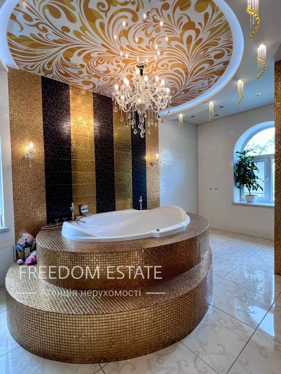 450 тыс.$‼️‼️ПРОДАЖА/ ЛУЧШИЙ ДОМ 361 м2/ Центр / Гагарина