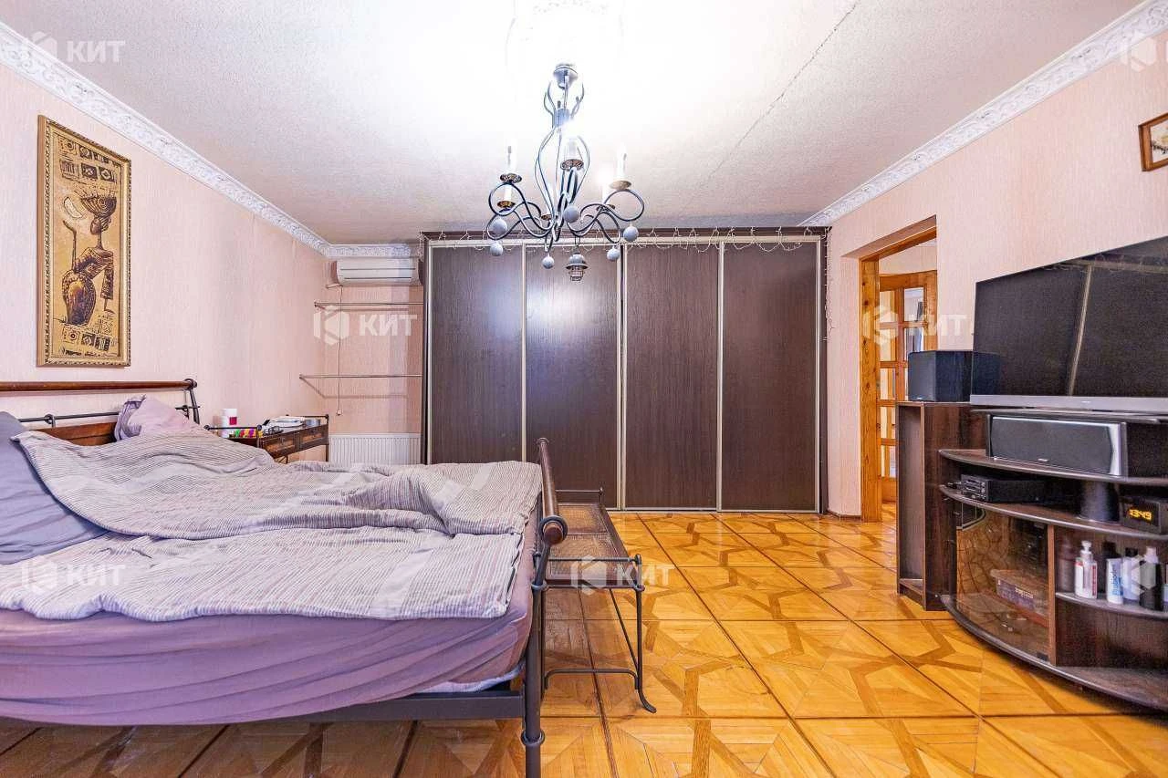 Будинок 190м2 15 сот. Харків (Новобаварский р-н, ул. Немкина