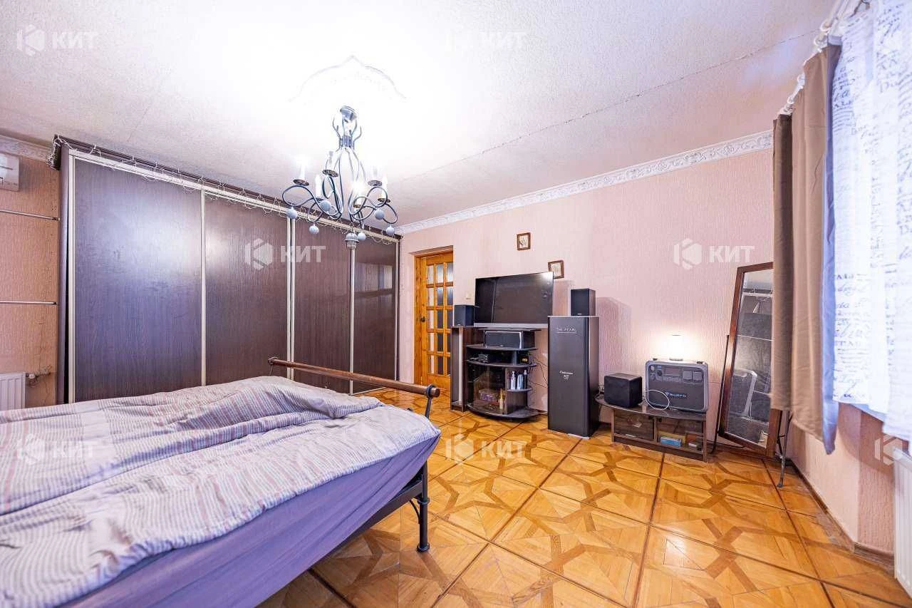 Будинок 190м2 15 сот. Харків (Новобаварский р-н, ул. Немкина