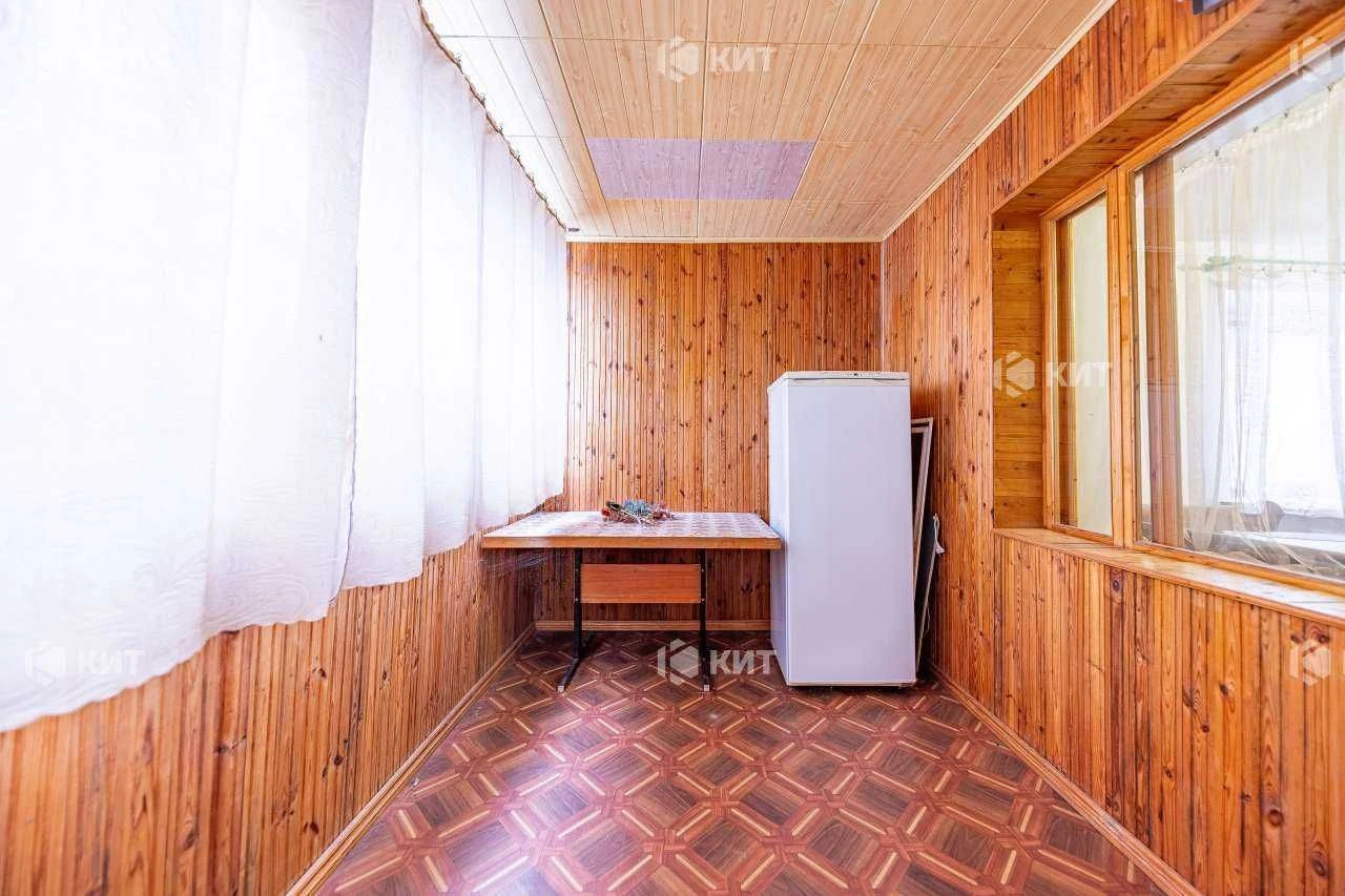 Будинок 190м2 15 сот. Харків (Новобаварский р-н, ул. Немкина